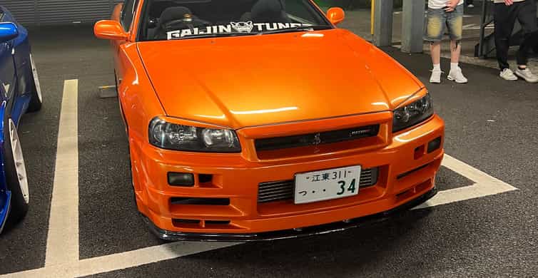 メディア コラージュ