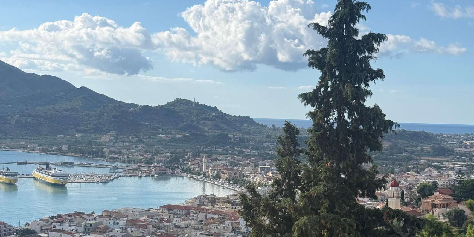 Guest photo from review