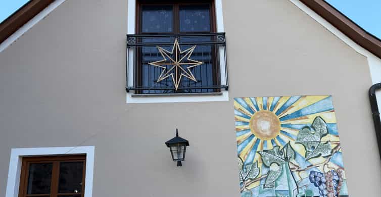 Galerie média