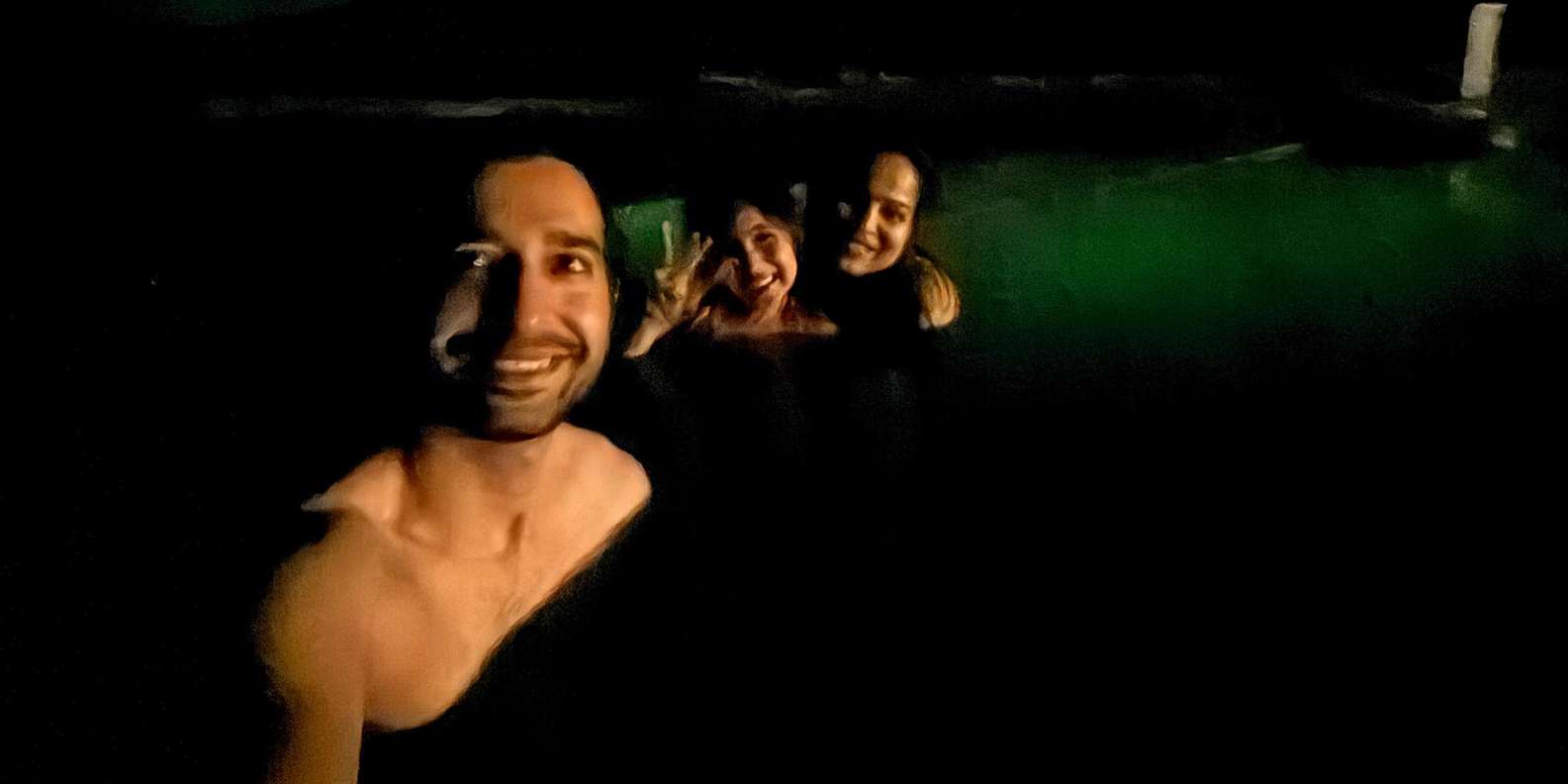 Guest photo from review