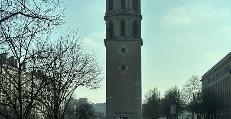 Galerie média
