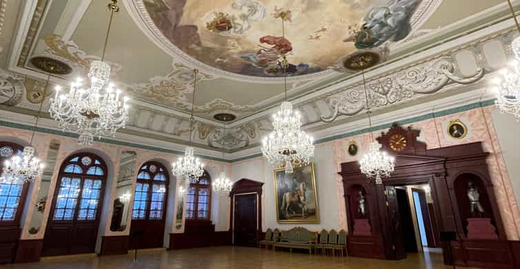 Galerie média