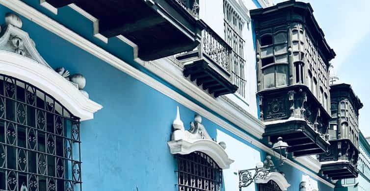 Colagem de mídia
