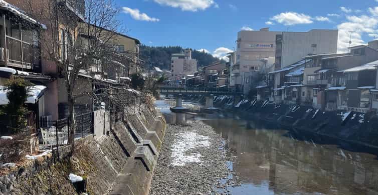 メディア コラージュ