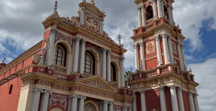Colagem de mídia