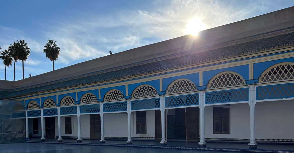 Galerie média