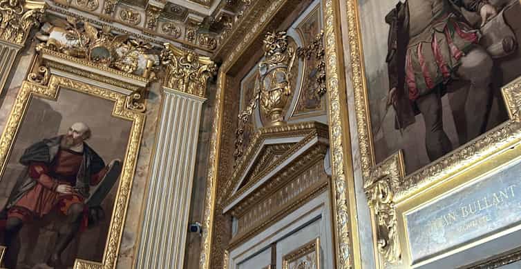 Galerie média