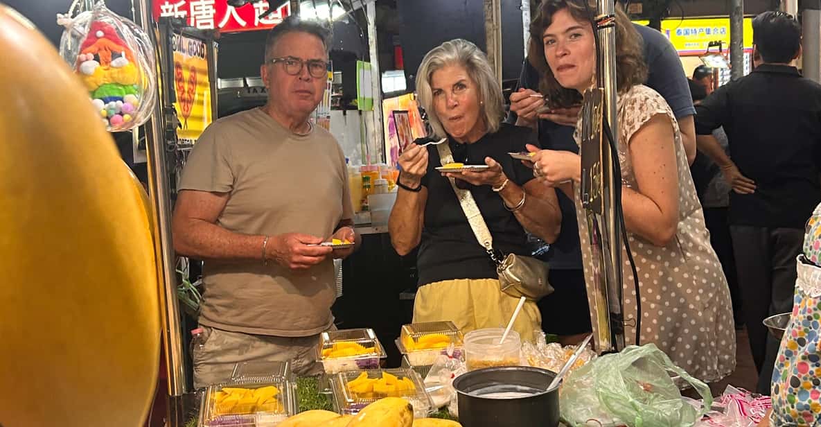 Colagem de mídia
