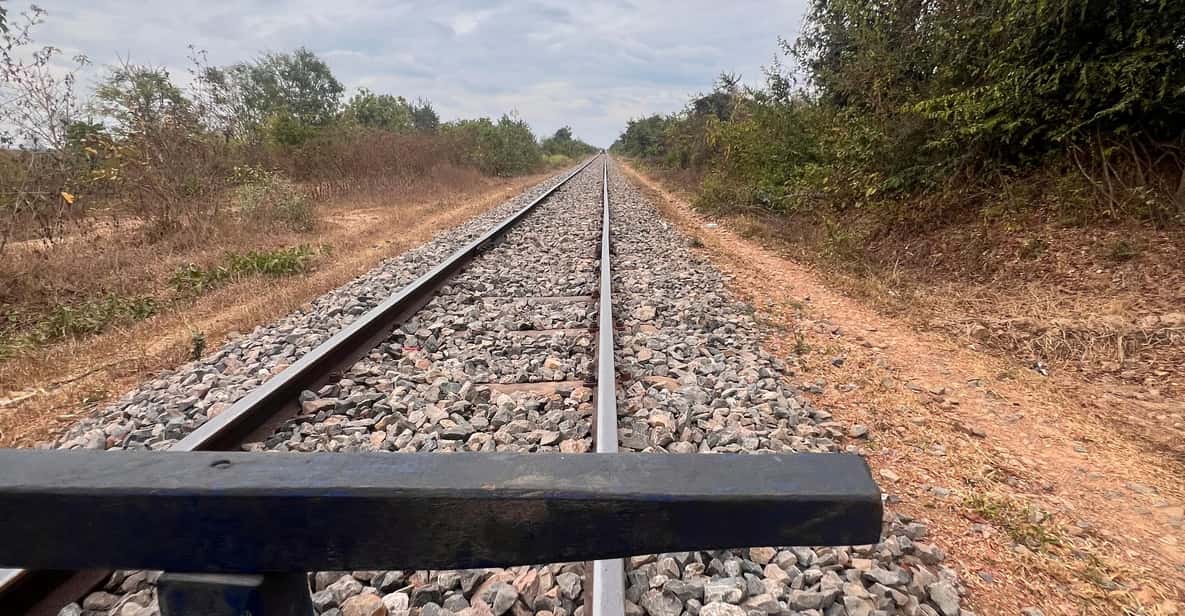 Colagem de mídia