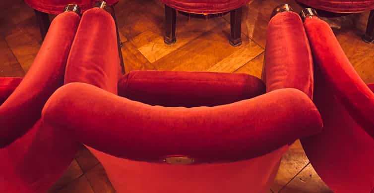 Galerie média