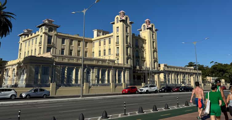 Colagem de mídia