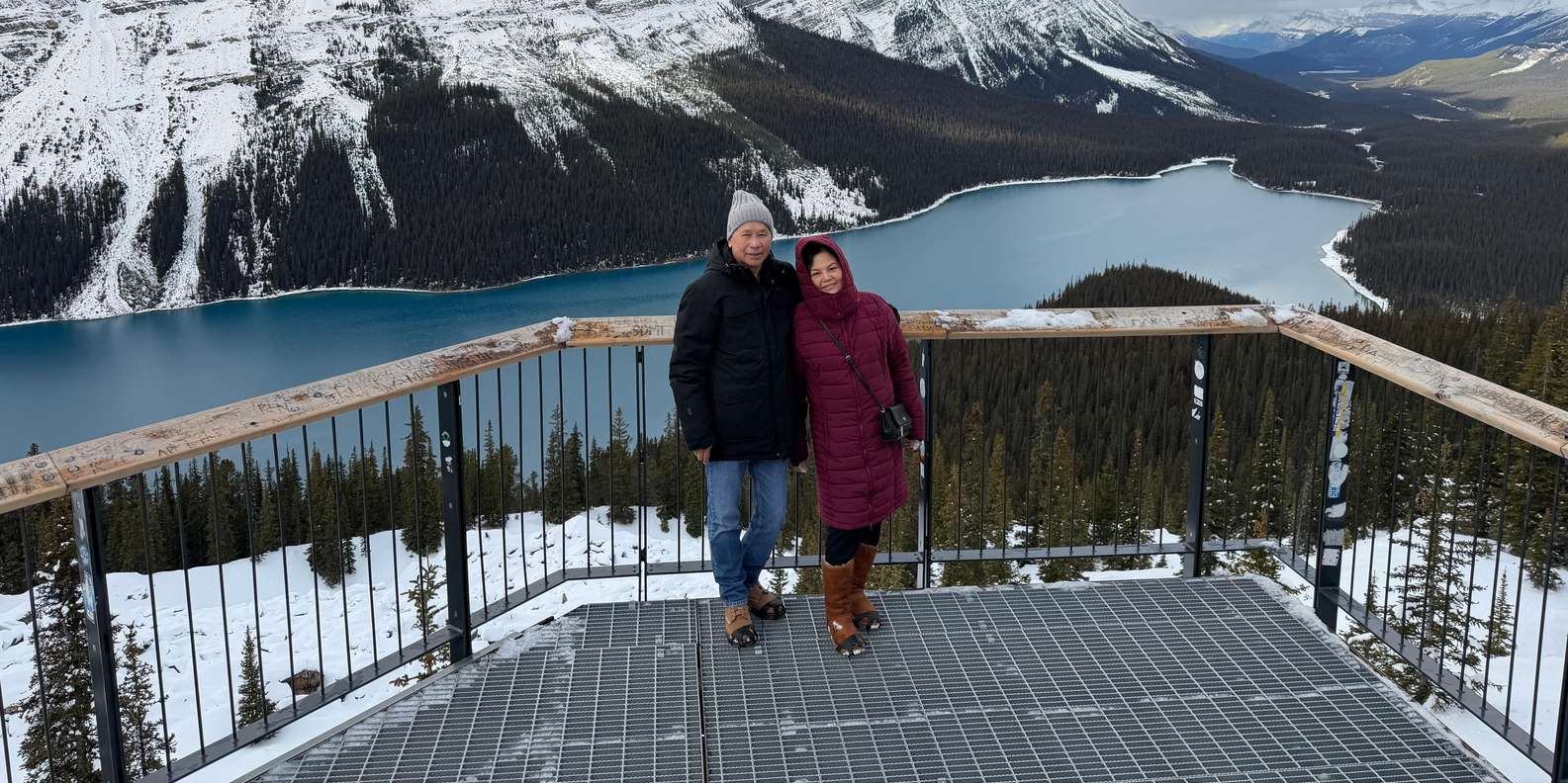 Guest photo from review