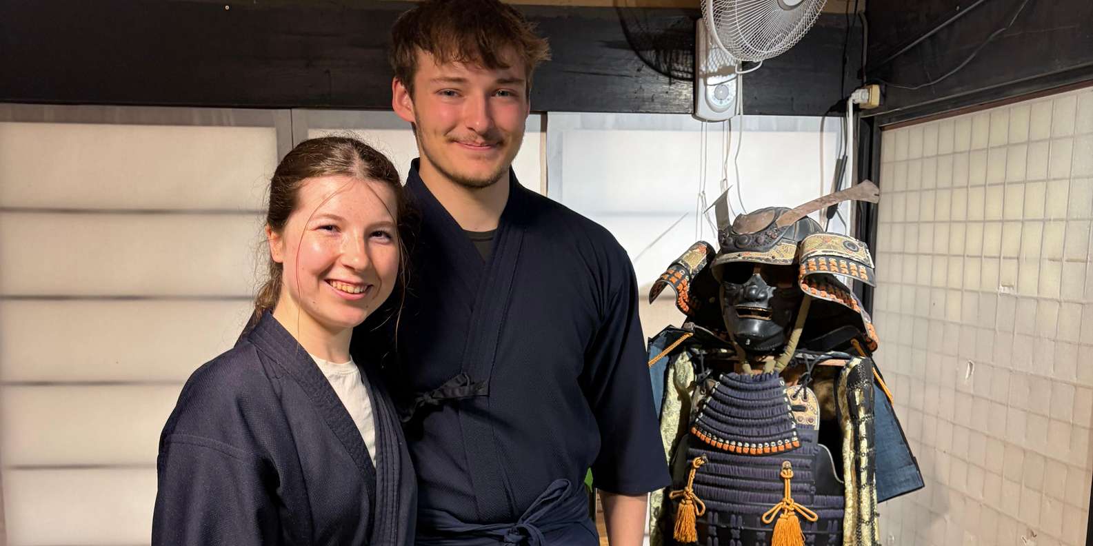Guest photo from review