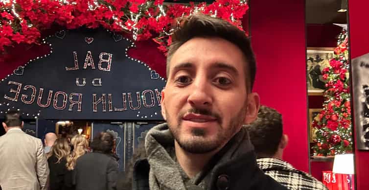 Galerie média