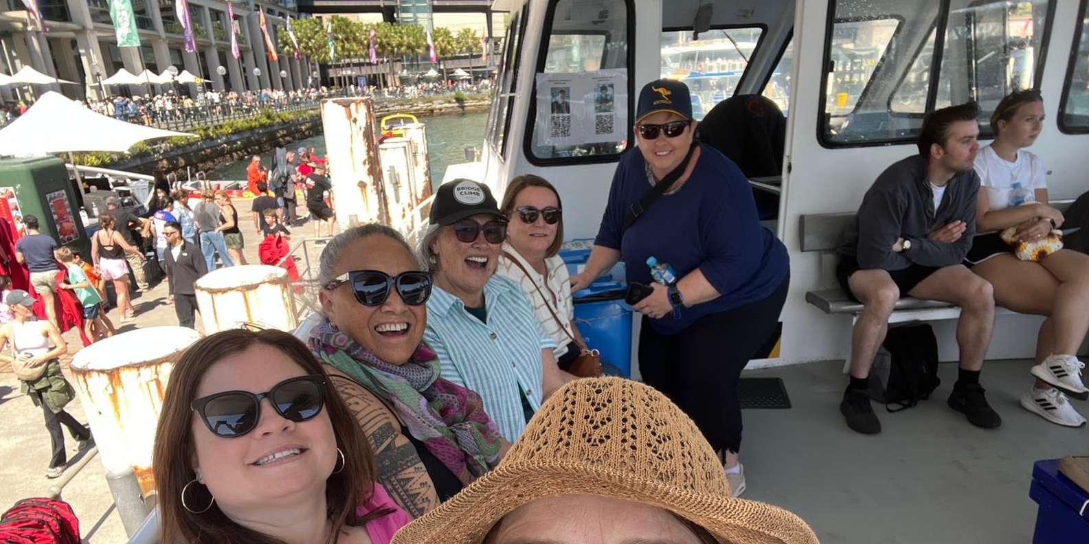 Guest photo from review