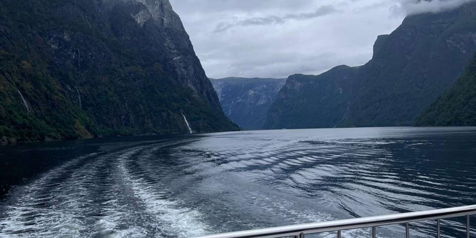 Guest photo from review