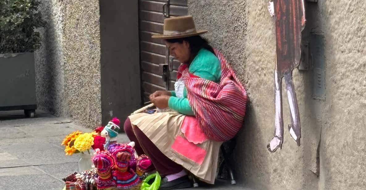 Galería de fotos para redes