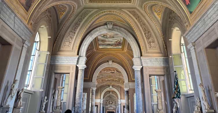 Galerie média