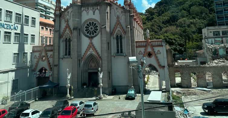 Galería de fotos para redes