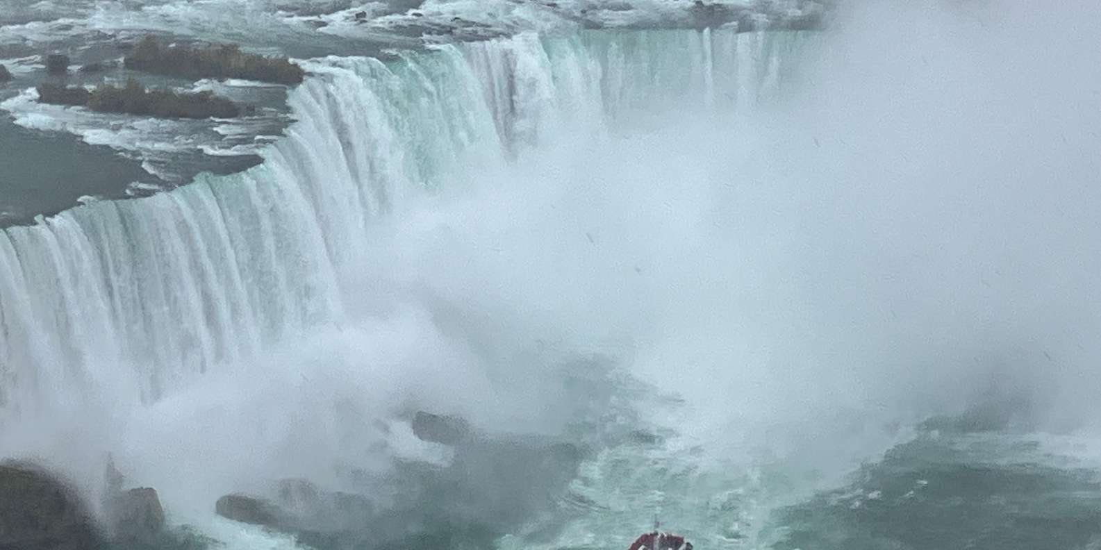 Guest photo from review