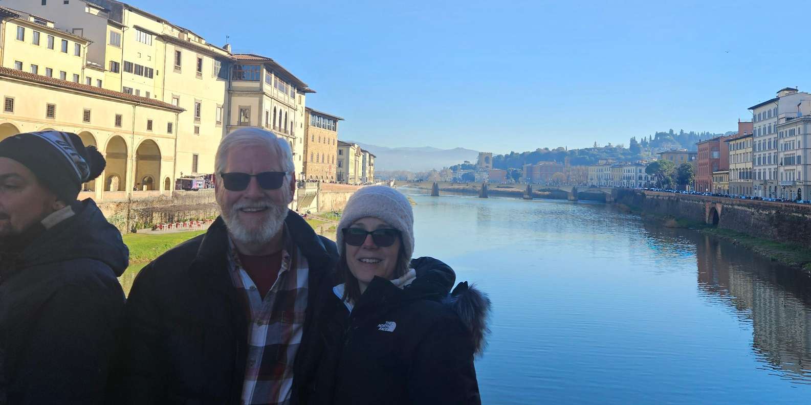 Guest photo from review