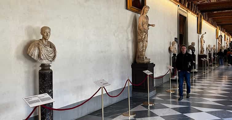 Galerie média