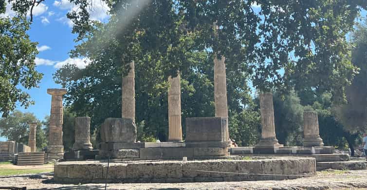 Colagem de mídia