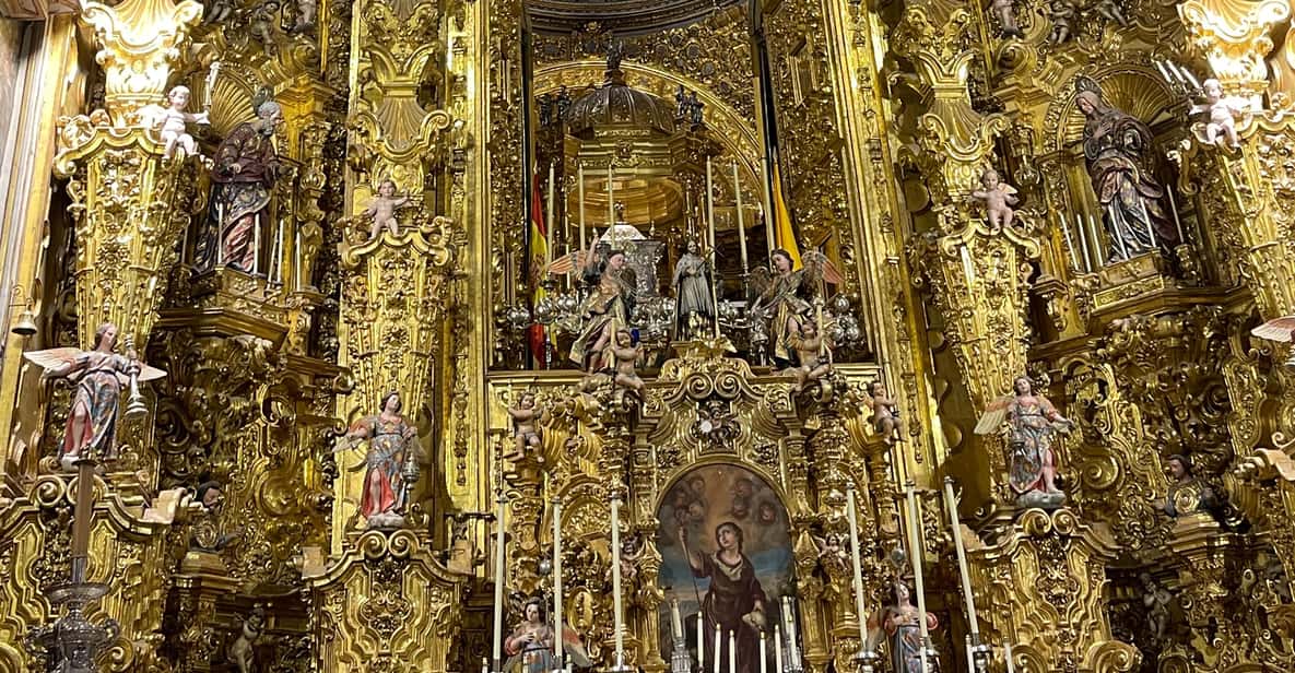 Galería de fotos para redes