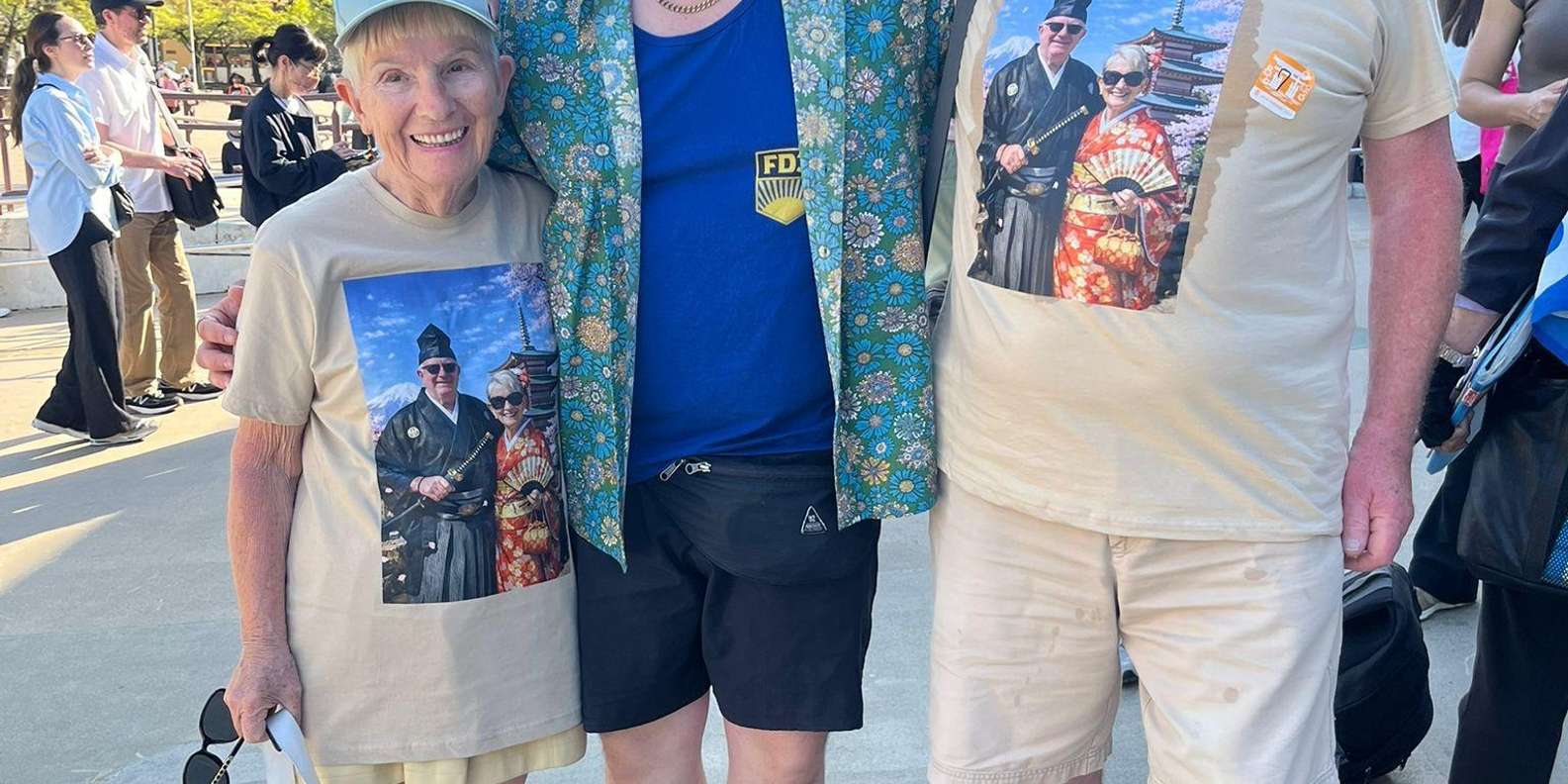 Guest photo from review