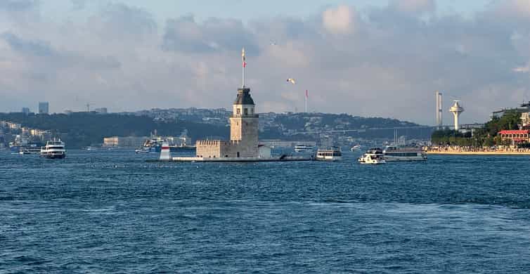 Kolaj
