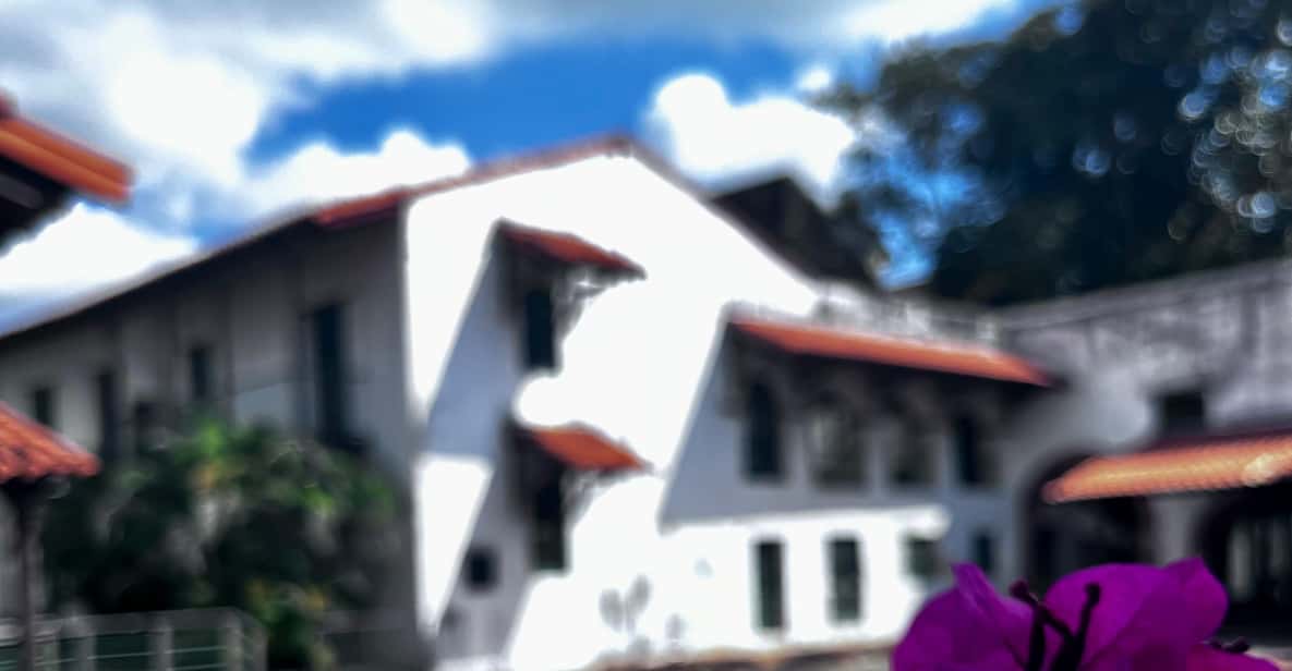 Colagem de mídia