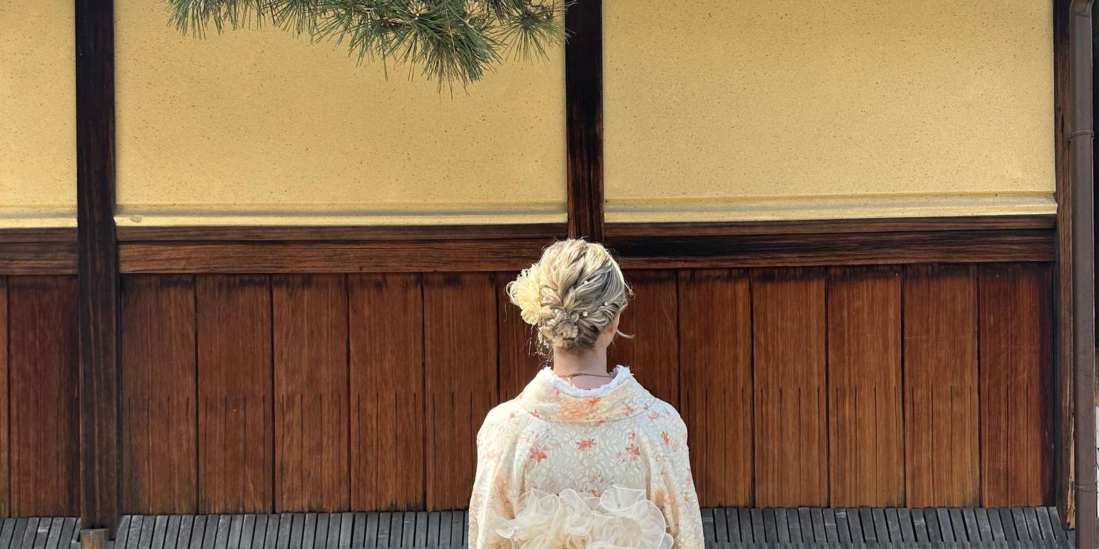 Guest photo from review