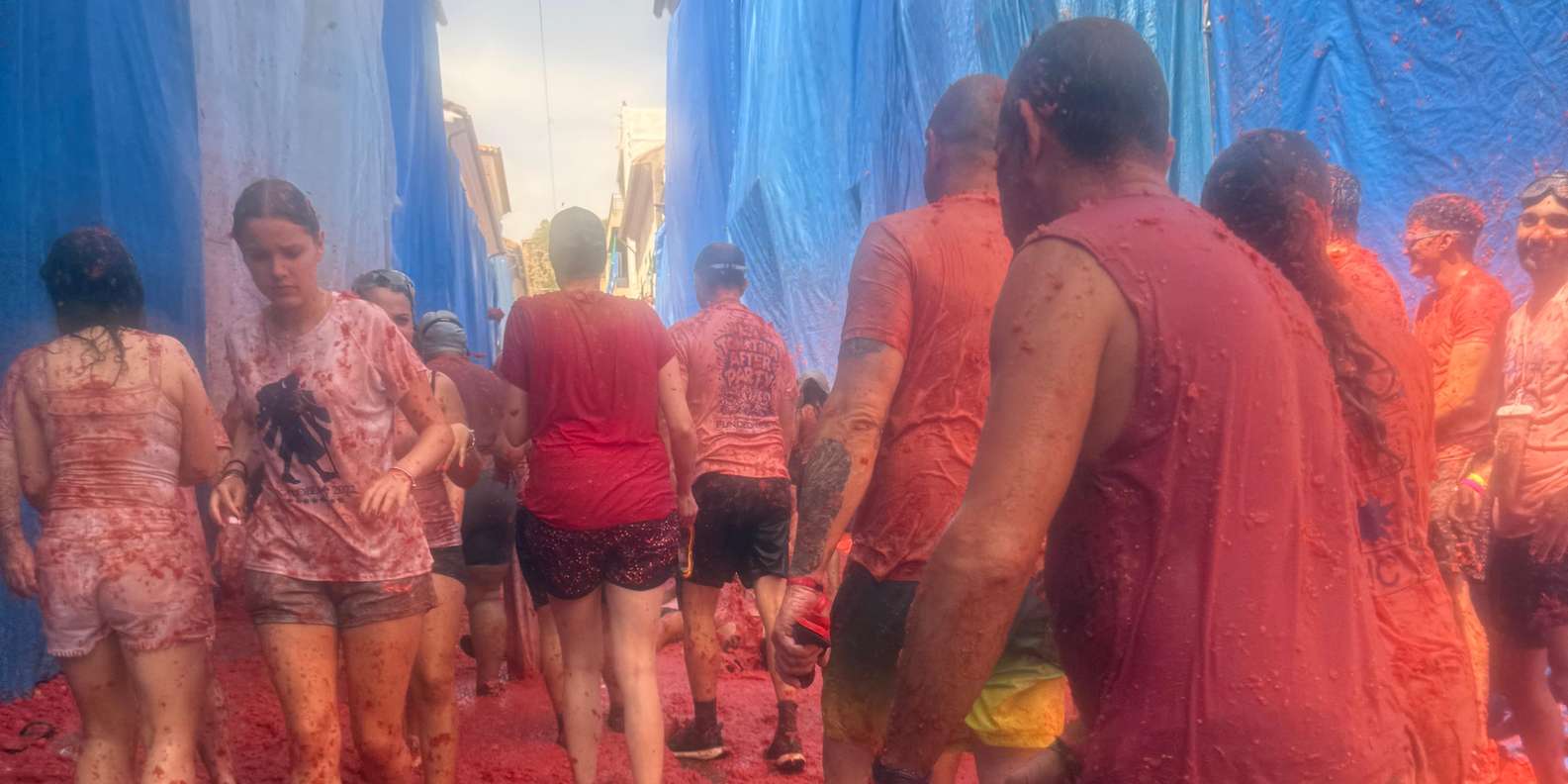 Guest photo from review