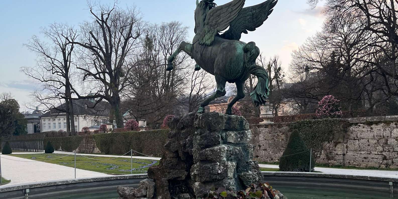 Guest photo from review