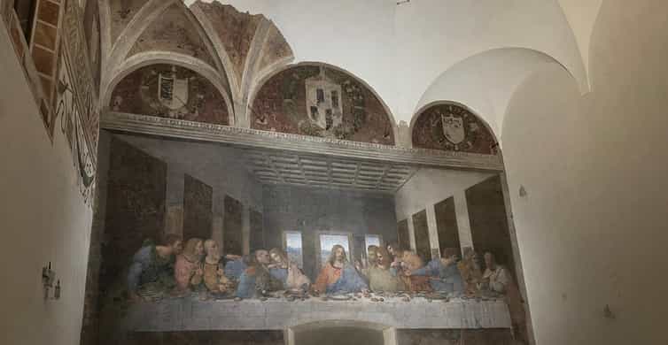 Colagem de mídia