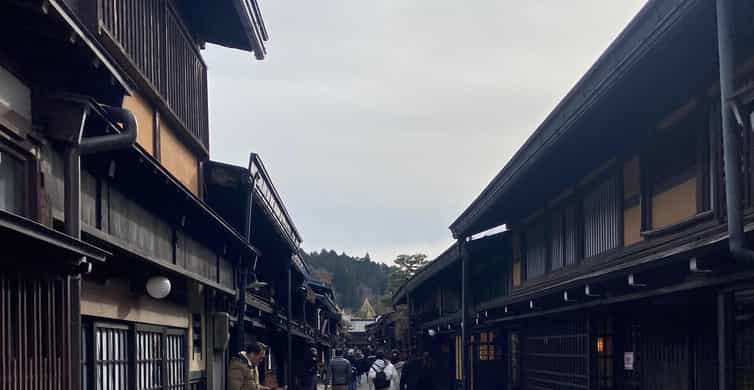 メディア コラージュ