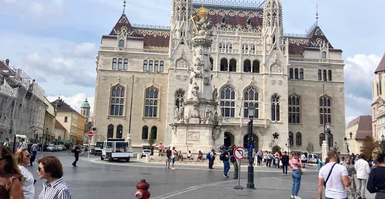Galerie média