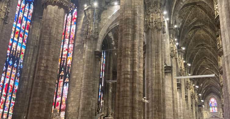 Galería de fotos para redes