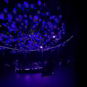 Chicago: Balloon Museum - EmotionAir - Entry Tickets