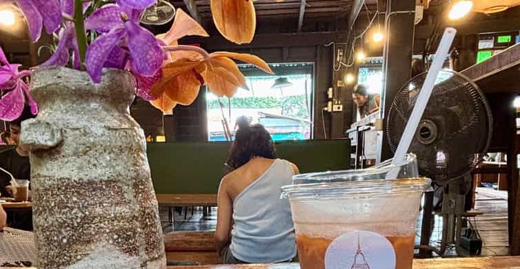 Colagem de mídia