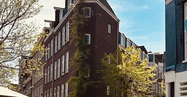 Mediencollage