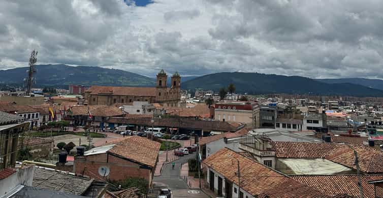 Colagem de mídia
