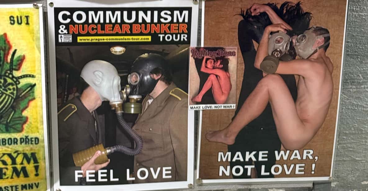 Media collage