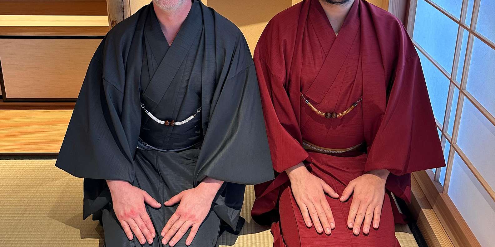 Guest photo from review