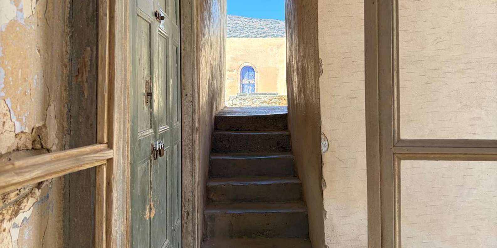 Guest photo from review