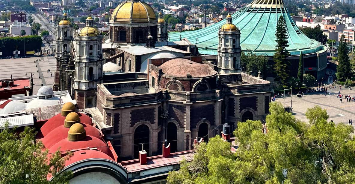 Galería de fotos para redes