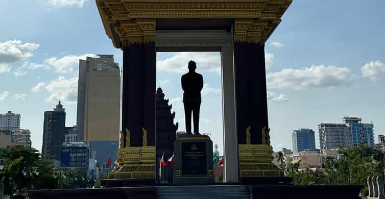 Colagem de mídia