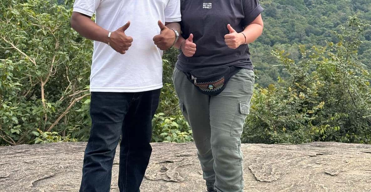Colagem de mídia