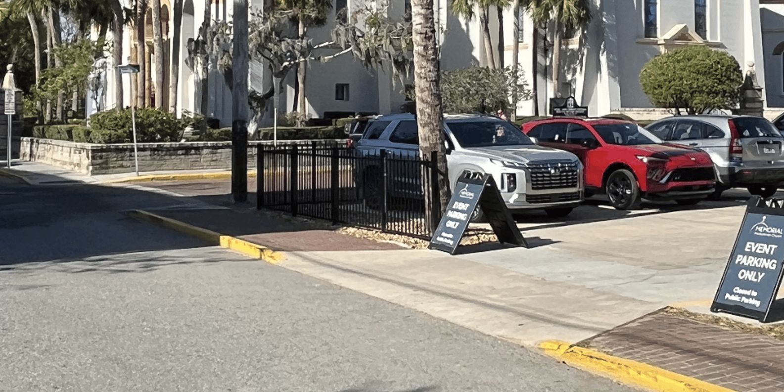 Guest photo from review