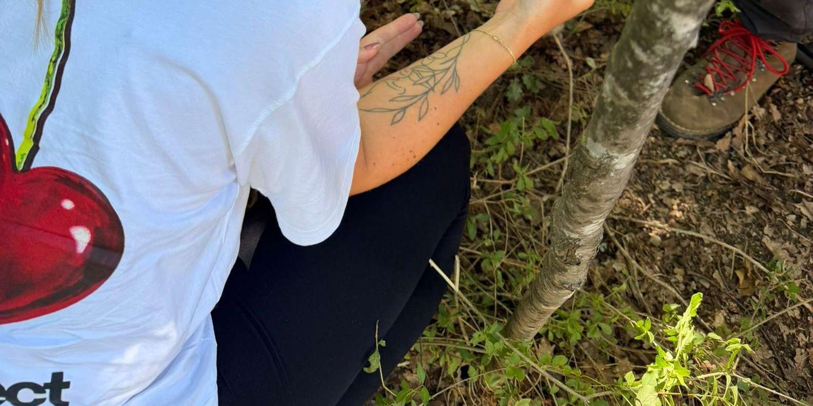 Guest photo from review